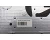Lenovo 5CB1L37203 Tastatur inkl. Topcase ASM_ITA H 82YN NFP ARGY