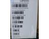Lenovo 5CB1L37208 Tastatur inkl. Topcase deutsch H 82YN NFP ARGY