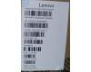 Lenovo 5CB1L39171 Tastatur inkl. Topcase spanisch H 82YN NFP ARGY