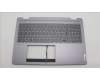 Lenovo 5CB1L39181 Tastatur inkl. Topcase ASM_UK H 82YN NFP ARGY