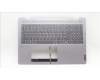 Lenovo 5CB1L39183 Tastatur inkl. Topcase ASM_EURO ENG H82YNNFPAG