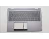 Lenovo 5CB1L39187 Tastatur inkl. Topcase ASM_CZE/SLK H82YN NFPAG