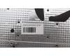 Lenovo 5CB1L39187 Tastatur inkl. Topcase ASM_CZE/SLK H82YN NFPAG