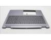 Lenovo 5CB1L39193 Tastatur inkl. Topcase ASM_BEL H 82YN NFP ARGY