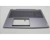 Lenovo 5CB1L39193 Tastatur inkl. Topcase ASM_BEL H 82YN NFP ARGY