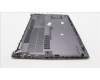 Lenovo 5CB1L39203 COVER D cover H 82YN STGY