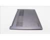Lenovo 5CB1L39203 COVER D cover H 82YN STGY