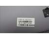 Lenovo 5CB1L39203 COVER D cover H 82YN STGY