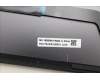 Lenovo 5CB1L39211 Cover L 21J8 LCD 165HZ_SG