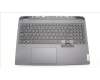Lenovo 5CB1L39230 Tastatur inkl. TopcaseASM_EUROENGL82WRRGBWTWOL