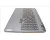 Lenovo 5CB1L39236 Tastatur inkl. TopcaseASM_FRA/ENGL82WRRGBWTWOL