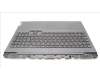 Lenovo 5CB1L39236 Tastatur inkl. TopcaseASM_FRA/ENGL82WRRGBWTWOL