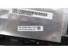 Lenovo 5CB1L39236 Tastatur inkl. TopcaseASM_FRA/ENGL82WRRGBWTWOL