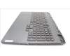 Lenovo 5CB1L39250 Tastatur inkl. Topcase ASM_ITA L82WR RGB WTWOL