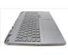 Lenovo 5CB1L39250 Tastatur inkl. Topcase ASM_ITA L82WR RGB WTWOL