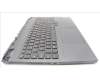Lenovo 5CB1L39260 Tastatur inkl. Topcase ASM_POR L82WR RGB WTWOL