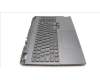 Lenovo 5CB1L39262 Tastatur inkl. Topcase ASM_RUS L82WR RGB WTWOL