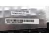Lenovo 5CB1L39264 Tastatur inkl. Topcase ASM_SLV L82WR RGB WTWOL