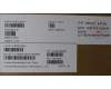 Lenovo 5CB1L39274 Tastatur inkl. Topcase ASM_TUR L82WR RGB WTWOL