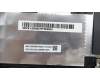Lenovo 5CB1L39280 Tastatur inkl. Topcase ASM_UKR L82WR RGB WTWOL