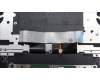 Lenovo 5CB1L39366 Tastatur inkl. Topcase ASM_ARA H82Y7STGYNPS