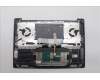 Lenovo 5CB1L39368 Tastatur inkl. Topcase ASM_ARA H 82Y7 STGYPS