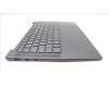 Lenovo 5CB1L39370 Tastatur inkl. Topcase ASM_BEL H 82Y7 STGYNPS