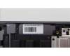 Lenovo 5CB1L39372 Tastatur inkl. Topcase ASM_BEL H 82Y7 STGYPS