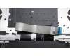 Lenovo 5CB1L39378 Tastatur inkl. Topcase ASM_BUL H 82Y7 STGYNPS
