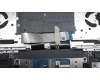 Lenovo 5CB1L39380 Tastatur inkl. Topcase ASM_BUL H 82Y7 STGYPS
