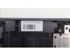 Lenovo 5CB1L39380 Tastatur inkl. Topcase ASM_BUL H 82Y7 STGYPS
