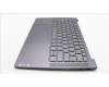 Lenovo 5CB1L39386 Tastatur inkl. Topcase ASM_ENG H 82Y7 STGYNPS