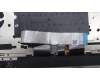 Lenovo 5CB1L39391 Tastatur inkl. Topcase ASM_EURO ENG H82Y7SGNPS