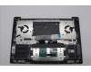 Lenovo 5CB1L39397 Tastatur inkl. Topcase ASM_FRA H 82Y7 STGYPS