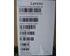 Lenovo 5CB1L39397 Tastatur inkl. Topcase ASM_FRA H 82Y7 STGYPS