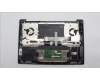 Lenovo 5CB1L39412 Tastatur inkl. Topcase ASM_GRE H 82Y7 STGYPS