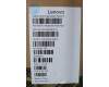 Lenovo 5CB1L39414 Tastatur inkl. Topcase ASM_HBW H 82Y7 STGYNPS