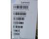 Lenovo 5CB1L39435 Tastatur inkl. Topcase ASM_JPN H 82Y7 STGYNPS