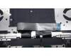 Lenovo 5CB1L39435 Tastatur inkl. Topcase ASM_JPN H 82Y7 STGYNPS