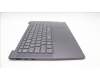 Lenovo 5CB1L39435 Tastatur inkl. Topcase ASM_JPN H 82Y7 STGYNPS