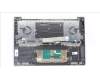 Lenovo 5CB1L39447 Tastatur inkl. Topcase ASM_NORDIC H 82Y7SGNPS