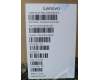 Lenovo 5CB1L39447 Tastatur inkl. Topcase ASM_NORDIC H 82Y7SGNPS