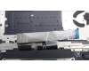 5CB1L39447 Lenovo COVER Upper Case ASM_NORDIC H 82Y7SGNPS