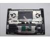 Lenovo 5CB1L39449 Tastatur inkl. Topcase ASM_NORDIC H 82Y7SGPS