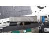Lenovo 5CB1L39451 Tastatur inkl. Topcase ASM_POR H 82Y7STGYNPS