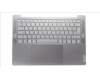 Lenovo 5CB1L39451 COVER Upper Case ASM_POR H 82Y7STGYNPS