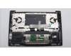 Lenovo 5CB1L39457 Tastatur inkl. Topcase ASM_RUS H 82Y7STGYPS