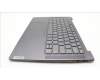 Lenovo 5CB1L39457 Tastatur inkl. Topcase ASM_RUS H 82Y7STGYPS