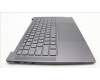 Lenovo 5CB1L39457 Tastatur inkl. Topcase ASM_RUS H 82Y7STGYPS