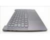 Lenovo 5CB1L39461 Tastatur inkl. Topcase ASM_SLV H 82Y7STGYPS